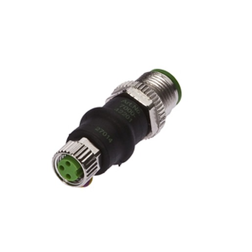 IPF Electronic VK000036 Turkiye