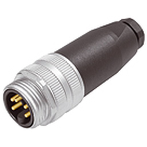 Murrelektronik 7000-78081-0000000 Turkiye