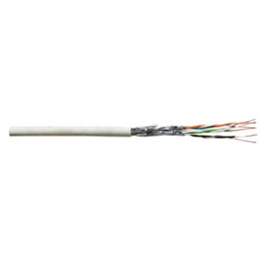 Acome R7298A-T500 Turkiye