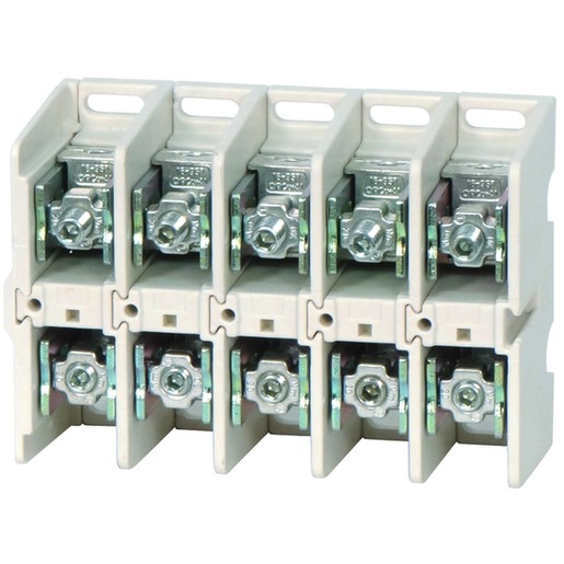 Eaton Electric K95/5 Turkiye