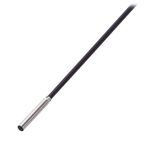 Balluff BES 516-3007-G-E4-C-PU-02 Turkiye
