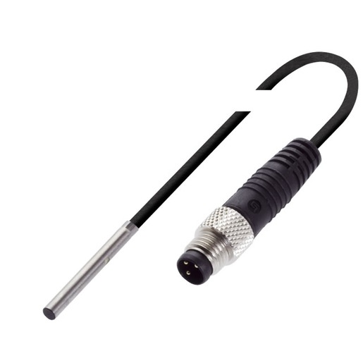 Balluff BES 516-3044-G-E4-C-S49-00,3 Turkiye