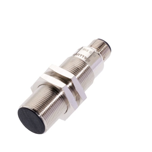 Balluff BES 516-326-SA21 Turkiye