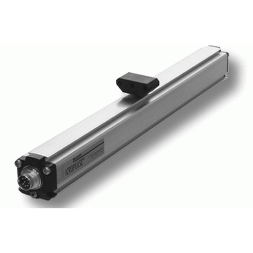 Balluff BTL5-S172-M0500-P-S32 Turkiye