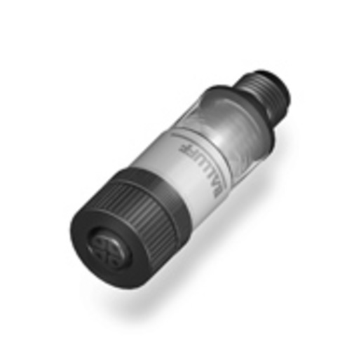 Balluff BOS S-T01 Turkiye