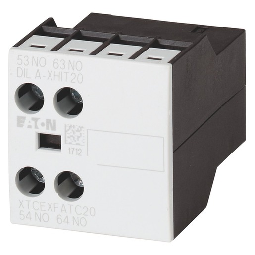 Eaton Electric DILA-XHIT11 Turkiye