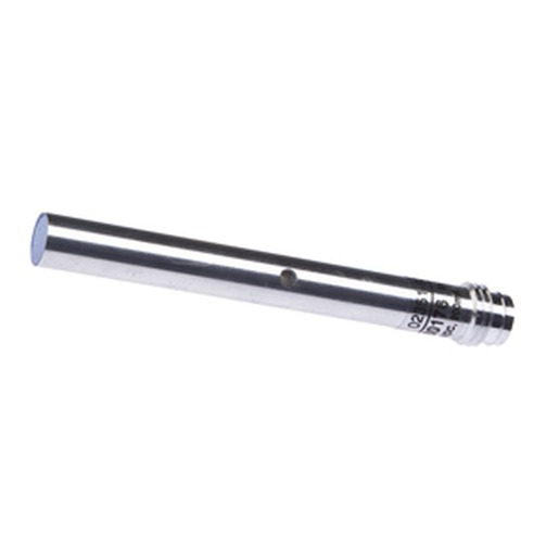 IPF Electronic IB060176 Turkiye