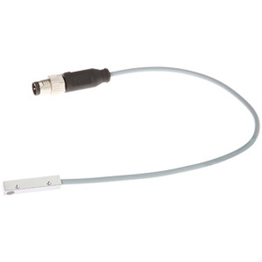 IPF Electronic IBQ50174 Turkiye