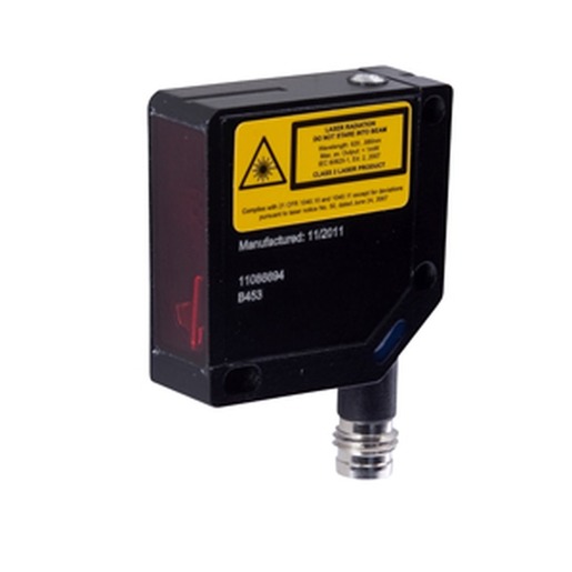 IPF Electronic PR160470 Turkiye