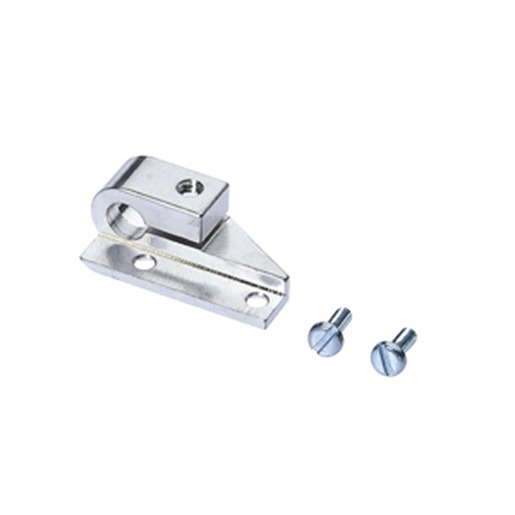 IPF Electronic AY000030 Turkiye