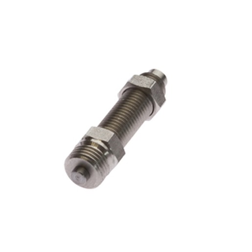 IPF Electronic AY000031 Turkiye