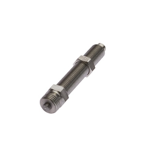 IPF Electronic AY000035 Turkiye