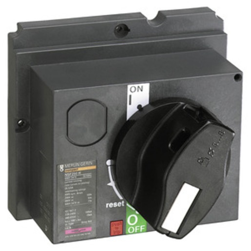 Schneider Electric 29337 Turkiye