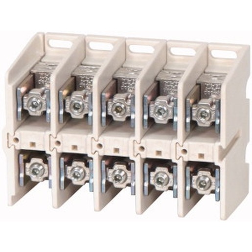 Eaton Electric K150/5 Turkiye