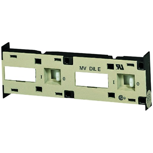 Eaton Electric MVDILE Turkiye