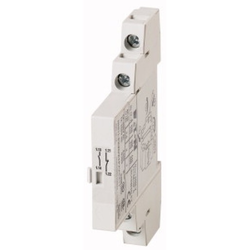 Eaton Electric NHI11-PKZ0 Turkiye