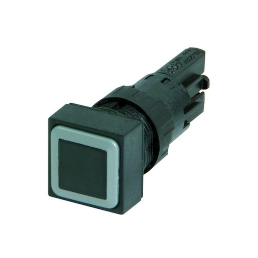 Eaton Electric Q18D-SW Turkiye