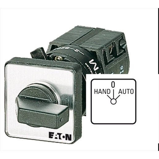 Eaton Electric TM-1-15431/EZ Turkiye