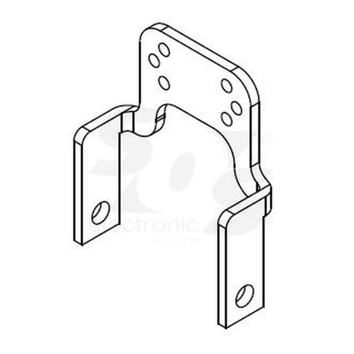 Harting Deutschland 09 00 000 5206 Turkiye