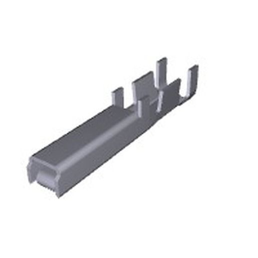 AMP 917511-2 Turkiye