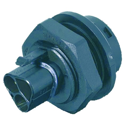 Wieland RST20I3S B1 M01V SW Turkiye