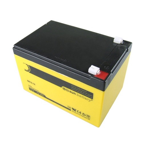 ABUS BT2120 Turkiye