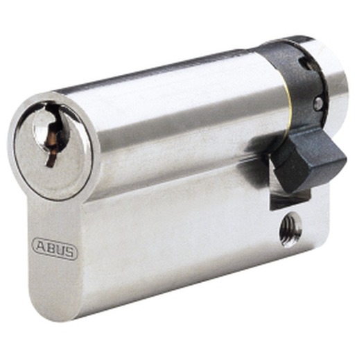 ABUS ME1050 Turkiye