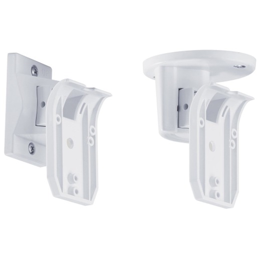 ABUS BW8060 Turkiye