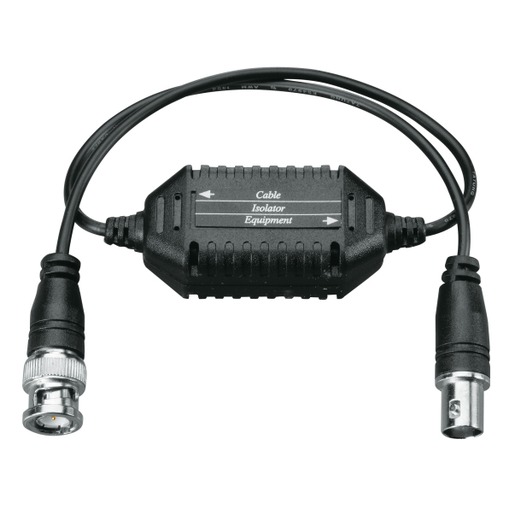 ABUS TV8727 Turkiye