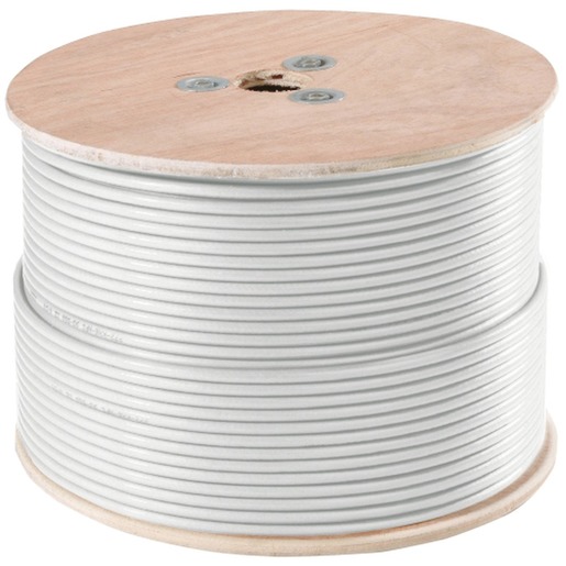 ABUS KA9001 Turkiye