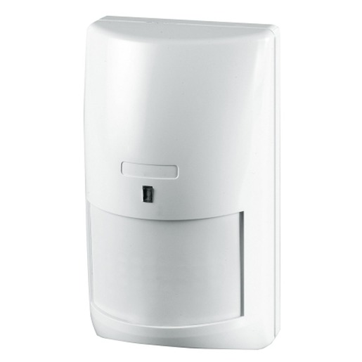 ABUS BW8040 Turkiye