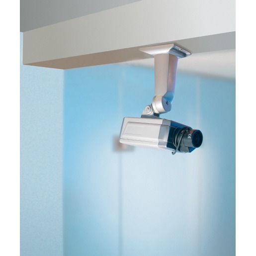 ABUS TV8339 Turkiye