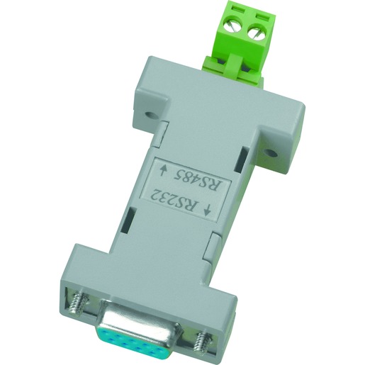 ABUS TV8469 Turkiye