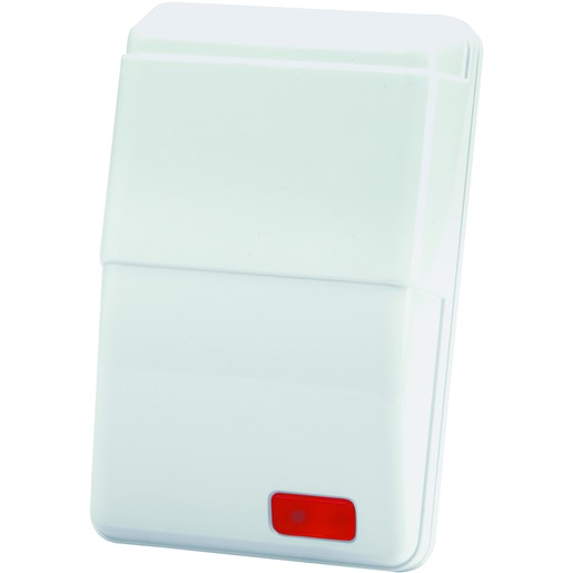 ABUS SG1250 Turkiye
