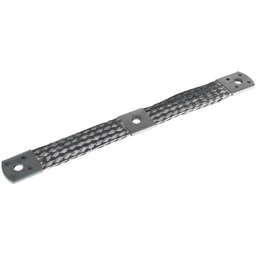 Dehn + Söhne UEBB L300 3XB10.5 B5,2 AL Turkiye