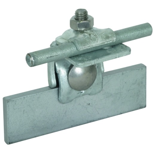 Dehn + Söhne FK KB 6.10 KBF0.7 8 W STTZN Turkiye