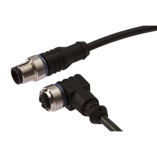 IPF Electronic VK200F21 Turkiye