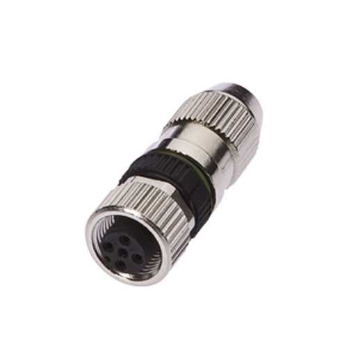 IPF Electronic VK003S24 Turkiye