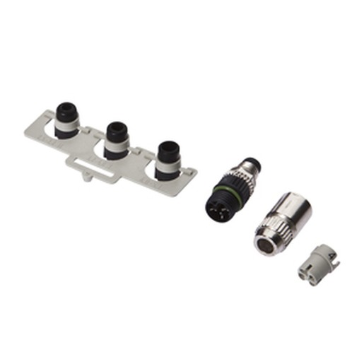 IPF Electronic VK003S78 Turkiye