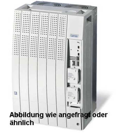 Lenze E82EV453K4B201 Turkiye