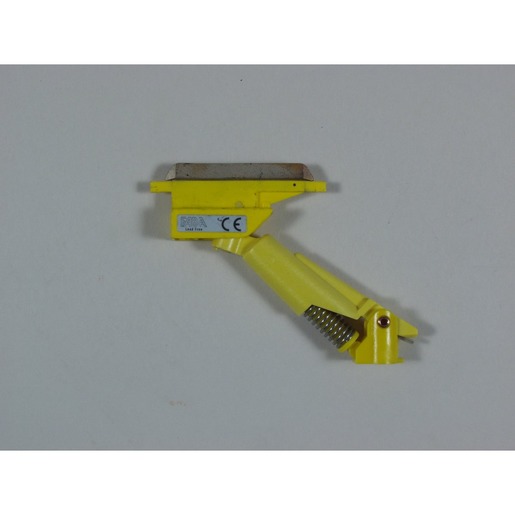 Vahle SA-EASL-20-PE-6,3-PC-36 Turkiye