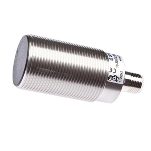 IPF Electronic IB300123 Turkiye