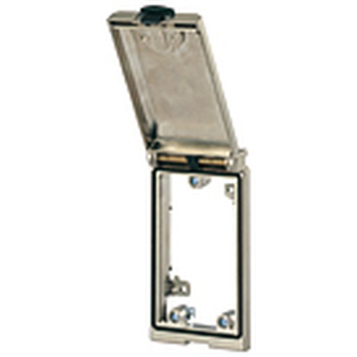 Murrelektronik 4000-68113-0000000 Turkiye