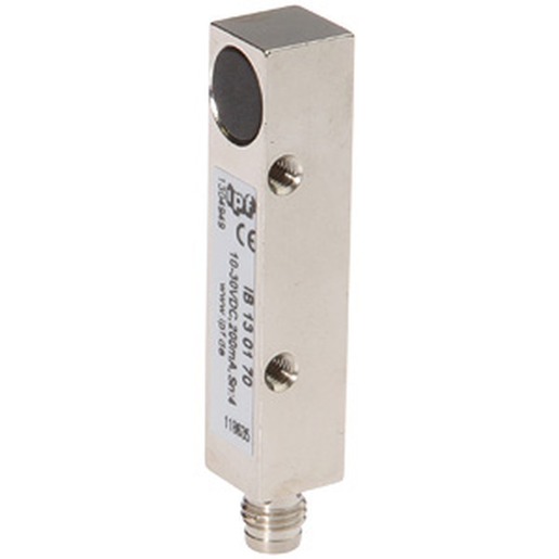 IPF Electronic IB130170 Turkiye