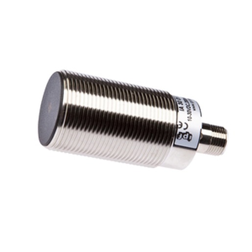 IPF Electronic IA300120 Turkiye