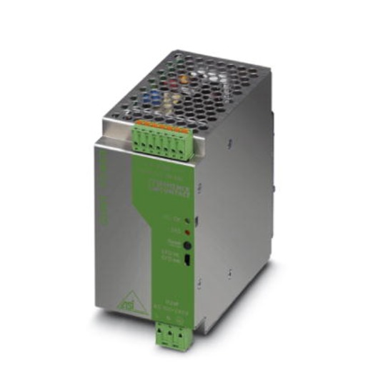 Phoenix Contact ASI QUINT 100-240/4.8 EFD Turkiye