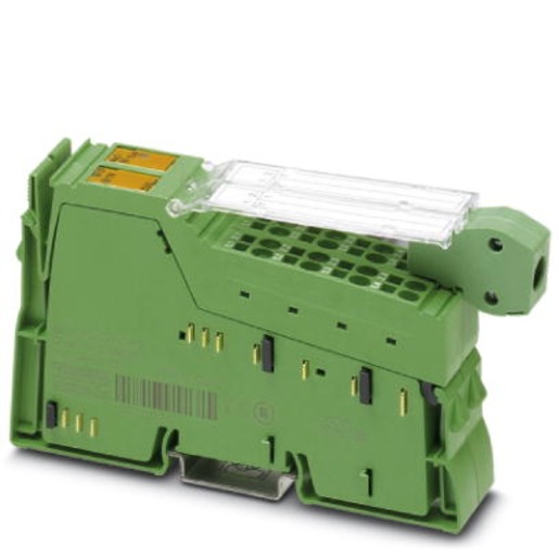 Phoenix Contact IB IL RS 232-PRO-PAC Turkiye