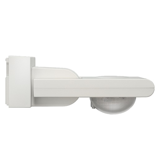 Siemens 5TC7212 Turkiye