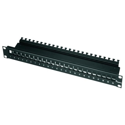 Telegärtner H02025A0220 Turkiye