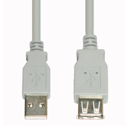 E+P Elektrik CC 518 Turkiye
